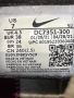 Маратонки NIKE AIR MAX FURYOSA. Номер 38, снимка 8