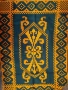 уникални нови ковертюри, снимка 3