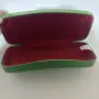 Оригинален калъф за очила -Rayban, снимка 2