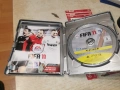 SONY PS3 FIFA 11 PLATINUM 1706261910H1E3R, снимка 2