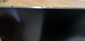 ASUS ZenBook Duo UX482 | i7-1195G7, 16GB, 512GB SSD | 2хТъч екрана, снимка 4