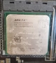 Дъно Asus M5A78L-M LX3 с AMD FX 8300, снимка 2