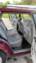 Mercedes-Benz W124 250D 6+1места/Шибедах/Вакуум, снимка 11