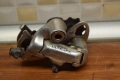 Ретро Шосеен Дерайлщор Shimano 6500 , снимка 1