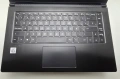 MSI Modern 15 A10M i5 10210U/16GB/512SSD/FHD/Подсветка, снимка 9
