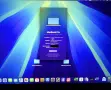 macbook pro 13 inch 2019 последната версия с интел , снимка 1