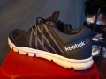Reebok-нов модел-номер46 , снимка 1