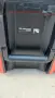 Hilti Куфари за машини Nuron, снимка 10