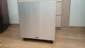 Активен субуфер REVOX , снимка 2