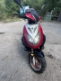 angye Tokimoto WANGYE WY 50 QT 16, снимка 2