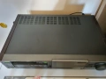 SONY-EV-S1000E, снимка 9