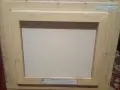 Масло на платно Христо Журналов!, снимка 5