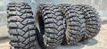 Гуми Maxxis Trepador 35x12.5 R16, снимка 1