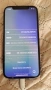 iPhone 12 ЗА ЧАСТИ – Заключен към iCloud / Счупен дисплей и гръб, снимка 2