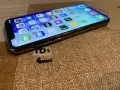 iPhone 11 pro 64GB, снимка 2