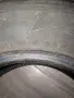 Cooper Weather-Master WSC 215/70 R16 – 4 бр. зимни гуми, снимка 4