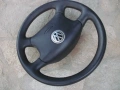 Волан кожен за Vw Golf 4,Bora,Passat B5,B 5,5,Sharan,Transporter Bus и други !, снимка 3