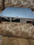ECLER APA1400 крайно стъпало мосфет ли, снимка 1