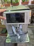 Кана за мляко Делонги Примадона Delonghi Primadona, снимка 4