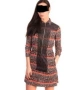 COSTUME NEMUTSO рокля размер 36 , снимка 1