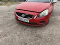на части Volvo s60 d3 1.6t 2012г 150к.с. 6 ръчни скорости , снимка 3