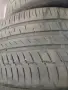 Гуми 275/35/22 Conti., снимка 2