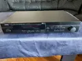 Продавам тунер Yamaha tr 590 rds, снимка 3