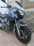  Yamaha TDM 900i, снимка 2