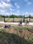 Дворни врати-портали, снимка 6