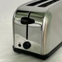 НОВ Тостер Moulinex Classic LS330D (1400W, за 4 филии) – С гаранция!, снимка 4