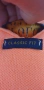 POLO Ralph Lauren Pique Cotton Classic Fit Mens Size S ОРИГИНАЛ! Мъжка Тениска!, снимка 9
