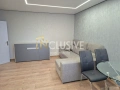 Продава тристаен апартамент в Люлин 9, снимка 2