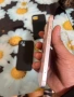 iPhone 13 128GB, снимка 9