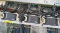 Сървър Supermicro 6029U 12LFF 2U X11DPU 2*Gold 5218R 64GB 9300-8i, снимка 6