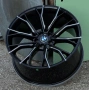 Джанти за БМВ BMW G Series 20 “ цола 5х112 чисто нови Спорт Пакет G11 G20 G30 G60 , снимка 1