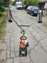 МОТОФРЕЗА STIHL MM 55. ПЕРФЕКТНА , снимка 4