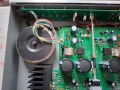 Musical Fidelity A3 4, снимка 14