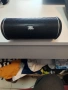 Тонколона JBL FLIP2, снимка 1