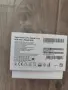 Redmi Note 10Pro,256GB, снимка 15