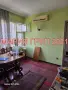 🏡 Агенция за недвижими имоти представя: Втори етаж от къща в кв. „Куба“, гр. Хасково , снимка 5