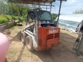 Bobcat 543, снимка 1