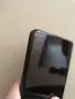 Xiaomi Poco X5 Pro 5G 6/128GB, снимка 2