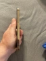 12 pro 256 gb 100% батерия, снимка 8