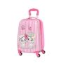 Комплект детски куфари Mercado Trade, 31800, Различни модели, 16" и 20", снимка 8
