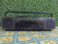 SIEMENS RM-918 , снимка 1