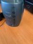 Ретро радио-будилник Philips AJ3005 (Weekendsleeper) – С оригинален адаптер, снимка 5