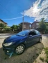 Пежо 206 SPORT 1.6 HDI , снимка 2