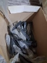 Електронни часовници 50 бр., снимка 6