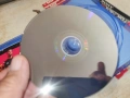 SONY PS4 FIFA 20 2006261800SA, снимка 13