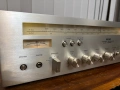 AKAI AA-1020, снимка 2